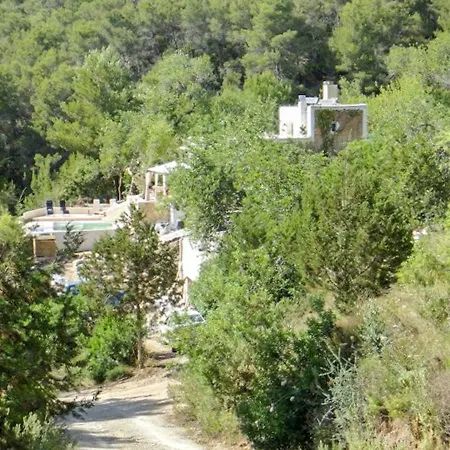 Sa Marina D'en Sopes *